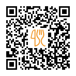 QR-code link către meniul Buca's Seafood