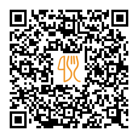 QR-code link către meniul Piccola Romantica