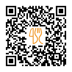 QR-code link către meniul Velaro