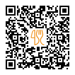 QR-code link către meniul Rumours East