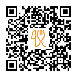 QR-code link către meniul China Wok