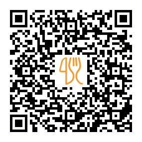 QR-code link către meniul Holivud Gril, Okrepčevalnica, Ermin Rekić S.p.