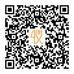 QR-code link către meniul Okrepčevalnica M&m