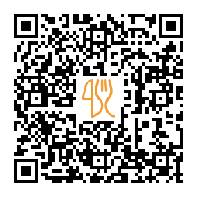 QR-code link către meniul Gostinstvo Ivka Šavli S.p.