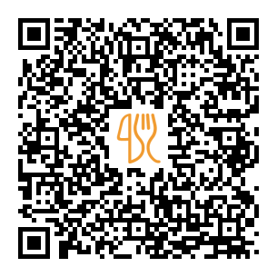 QR-code link către meniul Gostilna Pri Dragici, Dragica Prodanović S.p.