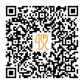 QR-code link către meniul Mozzarella Pizza