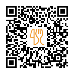 QR-code link către meniul Z Pizza