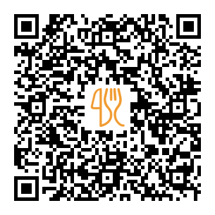 QR-code link către meniul Gostinstvo, Danaja Centrih S.p.