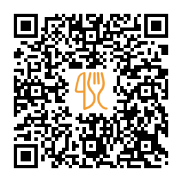 QR-code link către meniul Namaste Cafe