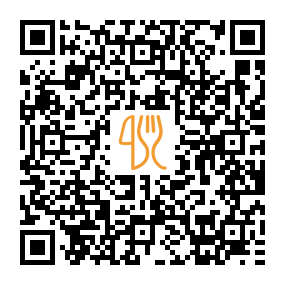 QR-code link către meniul Cobacha Del Carruaje