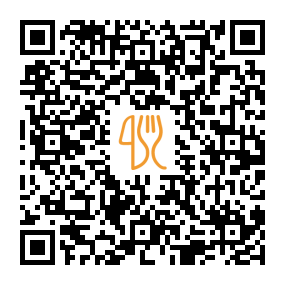 QR-code link către meniul Tokyo Sushi