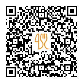 QR-code link către meniul Theia's Pastries