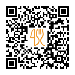 QR-code link către meniul Mg Kebab Haus