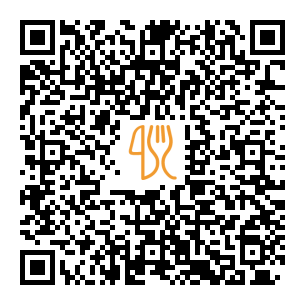 QR-code link către meniul Gostilna Vrtovšek, Tatjana Vrtovšek S.p.