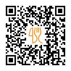 QR-code link către meniul Tri Lucke