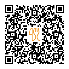 QR-code link către meniul Gostilna Čelan