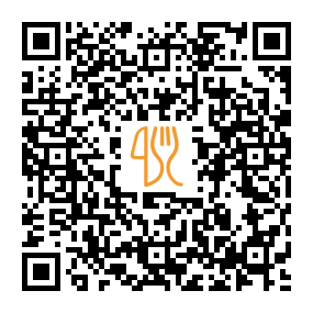 QR-code link către meniul Gostinstvo, Mitja Kovač S.p.