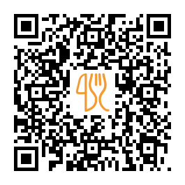 QR-code link către meniul Schietto