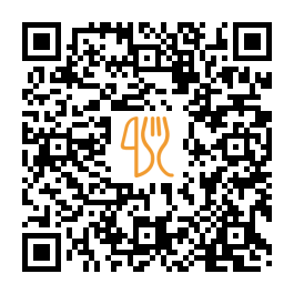 QR-code link către meniul Gos-joc, Gostinstvo, D.o.o.