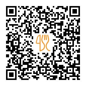 QR-code link către meniul Pizza Doener