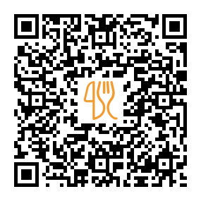 QR-code link către meniul W. Rhythm Fitness And Wellness