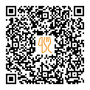 QR-code link către meniul Okrepčevalnica Center, Dželadini Faridin, S.p.