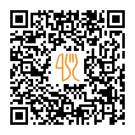 QR-code link către meniul Atrium