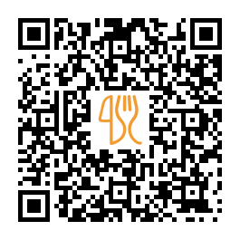 QR-code link către meniul Caffe Bianco