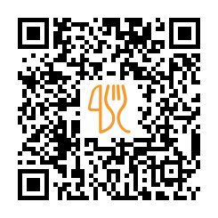 QR-code link către meniul Inotrak