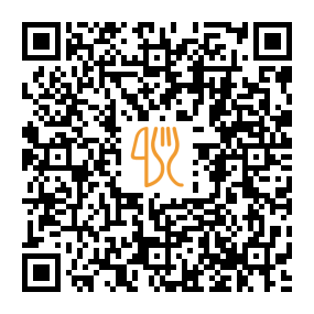 QR-code link către meniul Namestnik