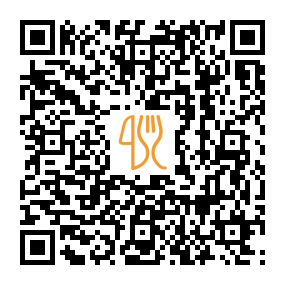 QR-code link către meniul A-1 Cleaning Service, Llc