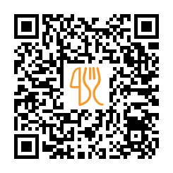 QR-code link către meniul Babilonia Garden