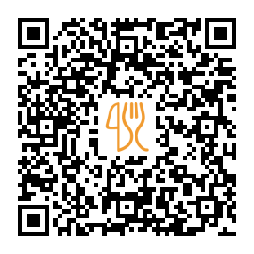 QR-code link către meniul Gostilna Valenčič