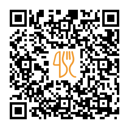 QR-code link către meniul Quikiriki