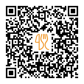 QR-code link către meniul Golden Grill