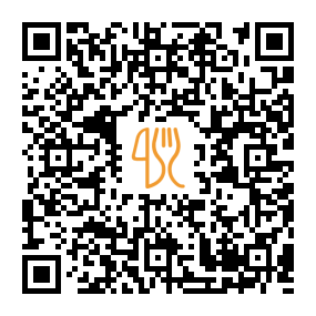 QR-code link către meniul Les P'tits Plats de Jice