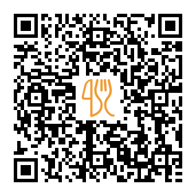 QR-code link către meniul Stefa Tante Lina Cafe Bistro