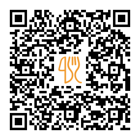 QR-code link către meniul Hesper Gostinstvo, Trgovina In Storitve, D.o.o.