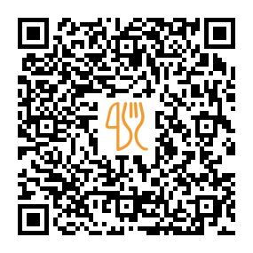 QR-code link către meniul Bisbee Breakfast Club Wilmot