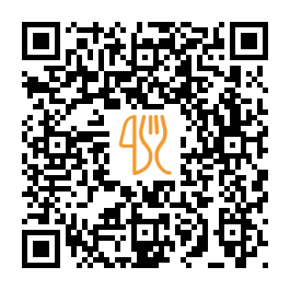 QR-code link către meniul Le Mezirois