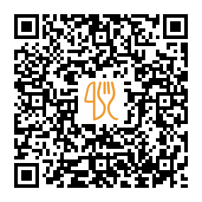 QR-code link către meniul Grande Mere Inn