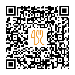 QR-code link către meniul Sarku Japan