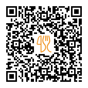 QR-code link către meniul Gasthaus Zur Ludwigshöhe