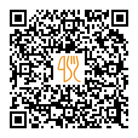 QR-code link către meniul Pizza Twisto