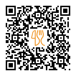 QR-code link către meniul Peraekammari