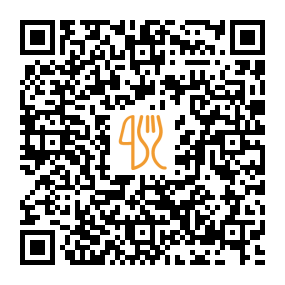 QR-code link către meniul Latin American Grill