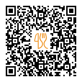 QR-code link către meniul Captain D's Seafood