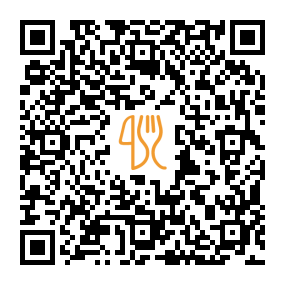 QR-code link către meniul Formosa Taiwan Vegetariano