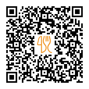 QR-code link către meniul Baskin-robinns