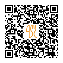 QR-code link către meniul Cafetino